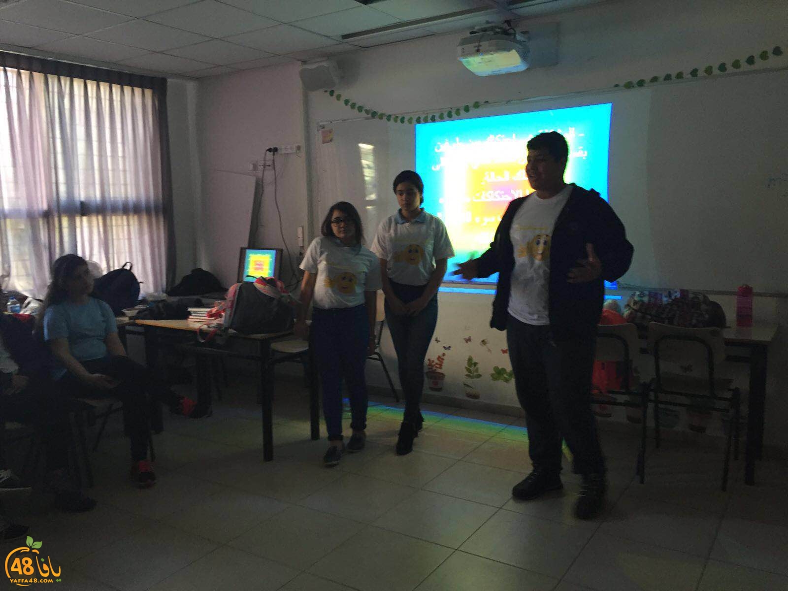 tsamo6 ajyal (7).JPG